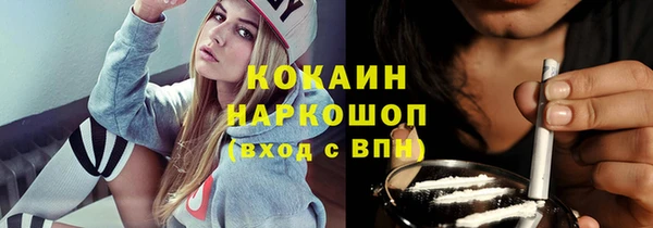 стаф Володарск